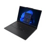 Lenovo ThinkPad T14 G6 Ryzen AI 5 PRO 340 14FHD+ 32GB, 512GB лаптоп Lenovo ThinkPad T14 G6 Ryzen AI 5 PRO 340 14FHD+ 32GB, 512GB лаптоп