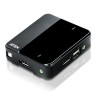 ATEN CS782DP KVM Switch 2xUSB артикул CS782DP