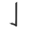 Mercusys MA30H AC1300 USB безжичен адаптер артикул MA30H Mercusys MA30H AC1300 USB безжичен адаптер артикул MA30H