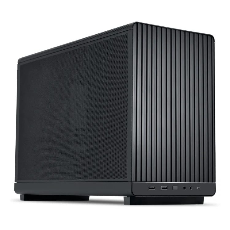 Малък компютър SPEED Slimline Office Premium Ultra 5 артикул SPEED_slimline_Office_P_U5