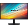 Asrock CL25FF 24.5