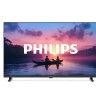 Philips 32
