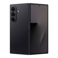Samsung SM-F966B Z Fold7 1TB смартфон черен