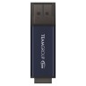 Team Group C211 128GB USB 3.2 памет син
