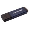 Team Group C211 128GB USB 3.2 памет син