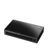 Cudy GS108E 8-портов суич артикул CUDY-SWITCH-GS108E