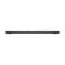 Apple MacBook Pro 14.2