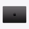 Apple MacBook Pro 14.2