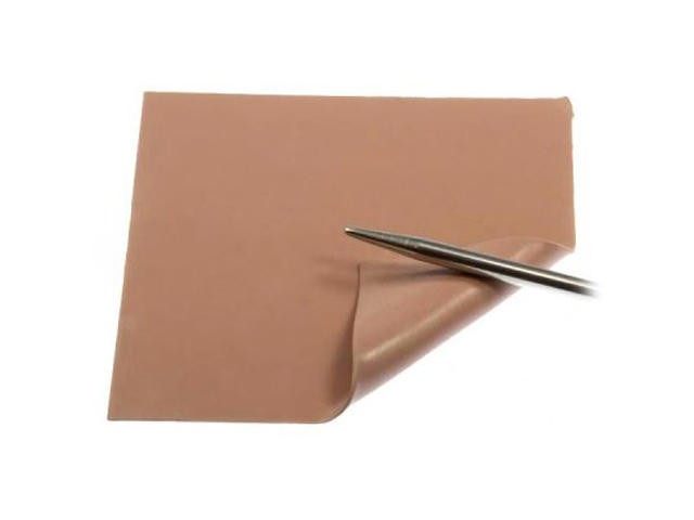 Thermal Grizzly Minus Pad 8 - 100 x 100 x 1.5 mm 8.0 W/mk термо лепенка артикул TG-MP8-100-100-15-1R