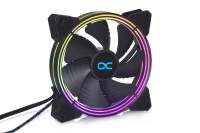 Alphacool Eiszyklon Aurora LUX PRO Digital RGB (140x140x25mm)