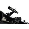 Телескоп Celestron PowerSeeker 114EQ артикул CEL-21045