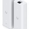 Ubiquiti UACC-Retrofit-PoE-2Wire LAN адаптер артикул UACC-RETROFIT-POE-2WIRE