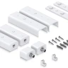 Ubiquiti UACC-Retrofit-PoE-2Wire LAN адаптер артикул UACC-RETROFIT-POE-2WIRE