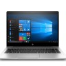 HP EliteBook 840 G6 i5-8265U лаптоп