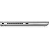 HP EliteBook 840 G6 i5-8265U лаптоп