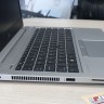 HP EliteBook 840 G5 14