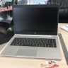 HP EliteBook 840 G5 14