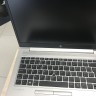 HP EliteBook 840 G5 14