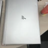 HP EliteBook 840 G5 14