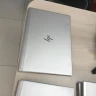 HP EliteBook 840 G5 14