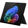 Microsoft Surface Pro 11 Snapdragon X Plus X1P-64-100 таблет графит