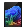 Microsoft Surface Pro 11 Snapdragon X Plus X1P-64-100 таблет графит