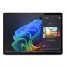 Microsoft Surface Pro 11 Snapdragon X Plus X1P-64-100 таблет графит