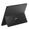 Microsoft Surface Pro 11 Snapdragon X Plus X1P-64-100 таблет графит