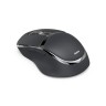 Hama WM-800 безжична мишка черен артикул HAMA-173096