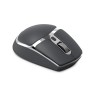 Hama WM-800 безжична мишка черен артикул HAMA-173096