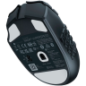 Razer Naga V2 HyperSpeed геймърска мишка черен артикул RZ01-03600100-R3G1 Razer Naga V2 HyperSpeed геймърска мишка черен артикул RZ01-03600100-R3G1