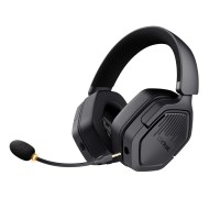 TRUST GXT 493 Carus геймърски слушалки TRUST GXT 493 Carus геймърски слушалки