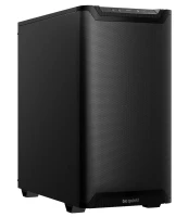 Професионален компютър SPEED Graphic Workstation Video 9950X3D Ultimate 5090