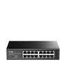 Cudy GS1016E 16-портов суич артикул CUDY-SWITCH-GS1016E