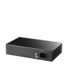 Cudy GS1016E 16-портов суич артикул CUDY-SWITCH-GS1016E