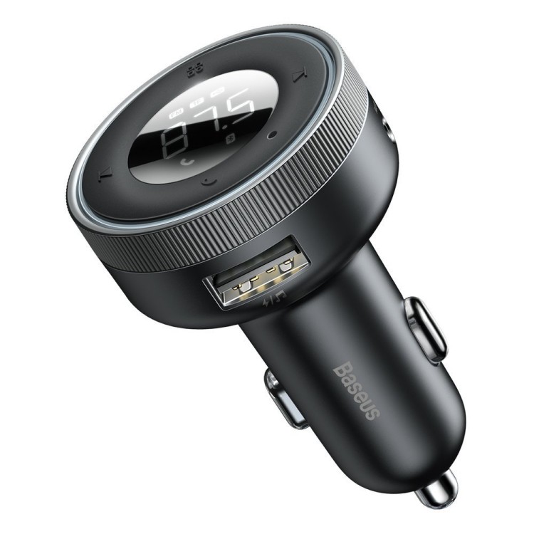 Зарядно за кола Baseus CCLH-01 артикул CCLH-01