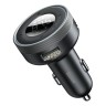 Зарядно за кола Baseus CCLH-01 артикул CCLH-01