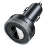 Зарядно за кола Baseus CCLH-01 артикул CCLH-01