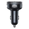 Зарядно за кола Baseus CCLH-01 артикул CCLH-01