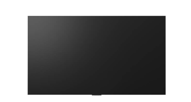 LG OLED77G61LW 77" UHD OLED телевизор артикул OLED77G61LW