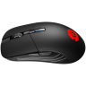 Canyon Cutlass геймърска мишка черен артикул CND-SGMW11B