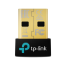 TP-Link UB600 Bluetooth USB nano адаптер артикул UB600