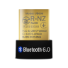TP-Link UB600 Bluetooth USB nano адаптер артикул UB600