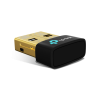 TP-Link UB600 Bluetooth USB nano адаптер артикул UB600
