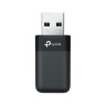 TP-Link Archer TX50U AX3000 безжичен адаптер артикул Archer TX50U TP-Link Archer TX50U AX3000 безжичен адаптер артикул Archer TX50U