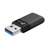TP-Link Archer TX50U AX3000 безжичен адаптер артикул Archer TX50U TP-Link Archer TX50U AX3000 безжичен адаптер артикул Archer TX50U