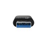 TP-Link Archer TX50U AX3000 безжичен адаптер артикул Archer TX50U TP-Link Archer TX50U AX3000 безжичен адаптер артикул Archer TX50U