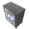 SPEED GAME R5 8F Base RX9060 XT 16G Геймърски компютър артикул SPEED_GAME_R5-8F_9060XT_16G SPEED GAME R5 8F Base RX9060 XT 16G Геймърски компютър артикул SPEED_GAME_R5-8F_9060XT_16G
