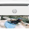 HP DeskJet Ink Advantage 3775 мастилоструйно многофункционално устройство (T8W42C) артикул T8W42C HP DeskJet Ink Advantage 3775 мастилоструйно многофункционално устройство (T8W42C) артикул T8W42C