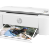 HP DeskJet Ink Advantage 3775 мастилоструйно многофункционално устройство (T8W42C) артикул T8W42C HP DeskJet Ink Advantage 3775 мастилоструйно многофункционално устройство (T8W42C) артикул T8W42C